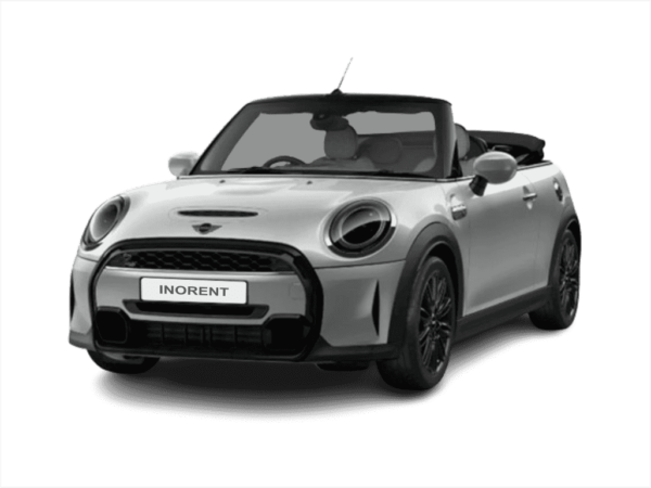 img-mini-cooper-cabrio-belek-rentacar-car-rental