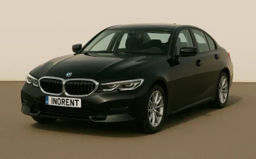 Bmw</br>3.20i A/T