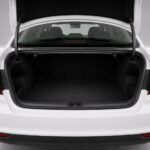Fiat Egea A/T photo 3