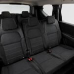 Dacia Jogger M/T photo 7
