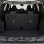 Dacia Jogger M/T photo 6