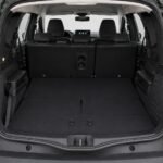 Dacia Jogger M/T photo 5