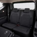 Dacia Jogger M/T photo 2