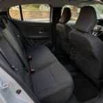 Renault Taliant A/T photo 3
