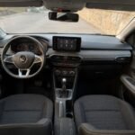 Renault Taliant A/T photo 2