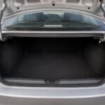 Renault Taliant A/T photo 4