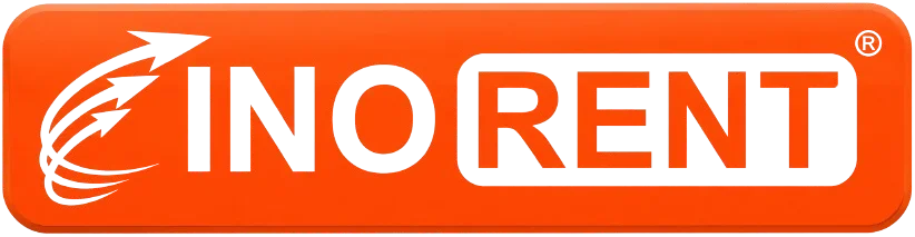 INORENT