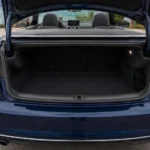 Audi A3 Cabrio photo 4