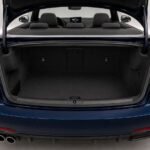 Audi A3 Cabrio photo 2