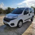 Fiat Fiorino</br>Van M/T