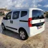 Fiat Fiorino</br>Van M/T