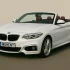 Bmw 2.18i</br>Cabrio