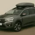 Dacia Jogger</br>7-Seater E-Hybrid